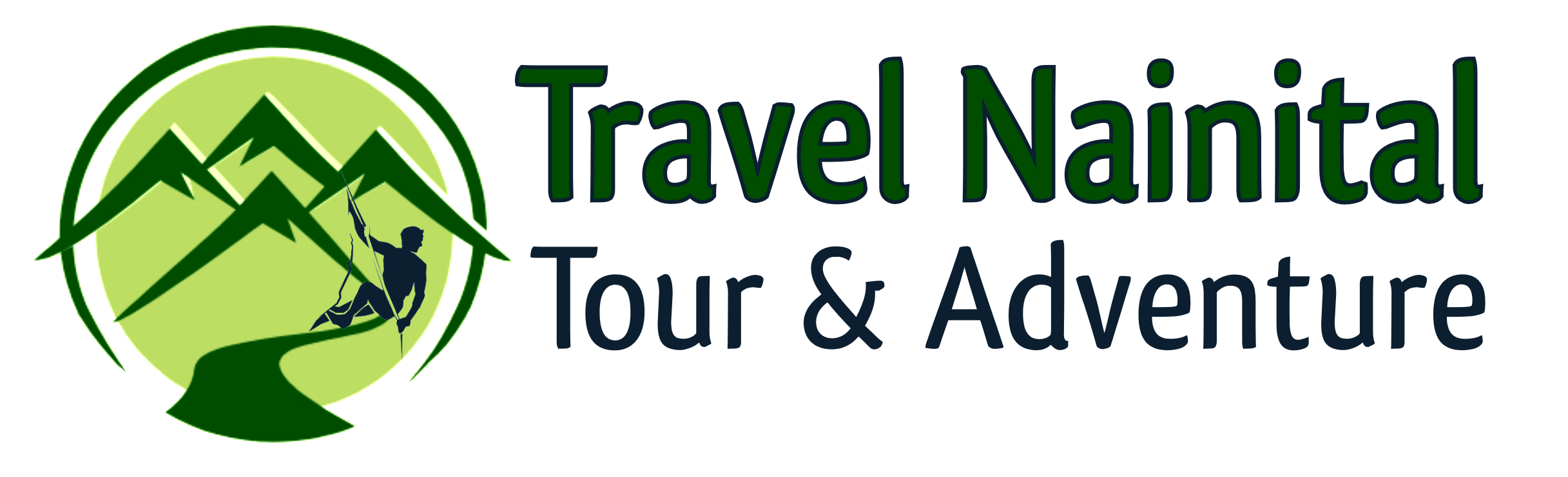 Best tour travel nainital